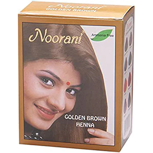 http://atiyasfreshfarm.com/public/storage/photos/1/Products 6/Noorani Golden Brown Henna Powder 60g.jpg